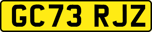 GC73RJZ