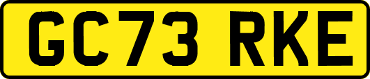 GC73RKE