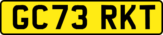 GC73RKT