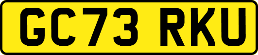 GC73RKU