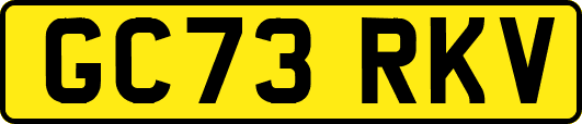 GC73RKV