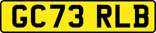 GC73RLB