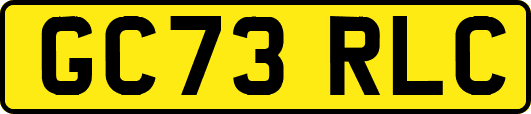 GC73RLC