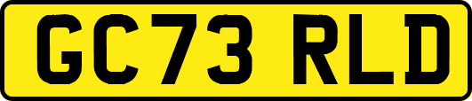GC73RLD