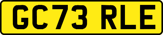 GC73RLE