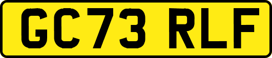 GC73RLF