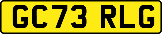 GC73RLG