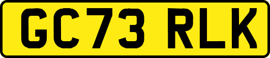GC73RLK