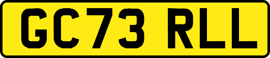 GC73RLL