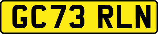 GC73RLN