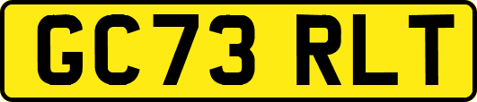 GC73RLT