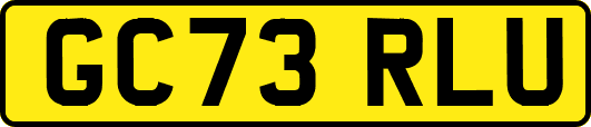 GC73RLU