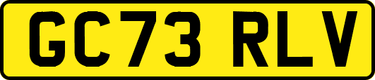GC73RLV