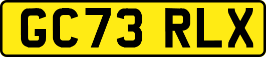 GC73RLX