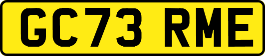 GC73RME