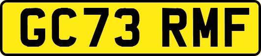 GC73RMF