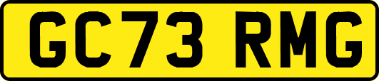 GC73RMG