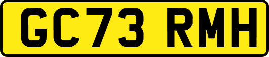 GC73RMH