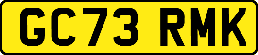 GC73RMK
