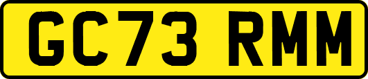 GC73RMM