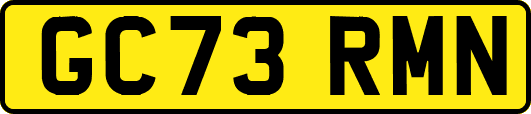 GC73RMN