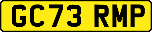 GC73RMP
