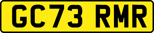 GC73RMR