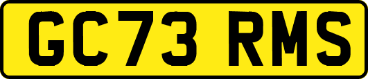 GC73RMS