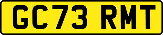 GC73RMT