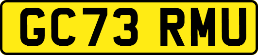 GC73RMU