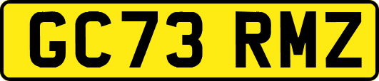 GC73RMZ
