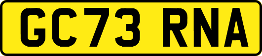 GC73RNA