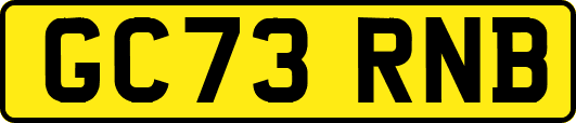 GC73RNB