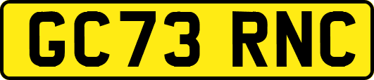 GC73RNC
