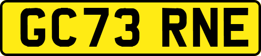 GC73RNE