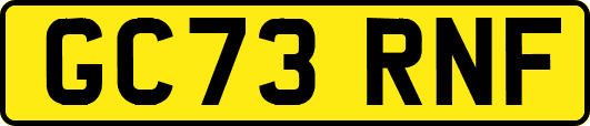 GC73RNF