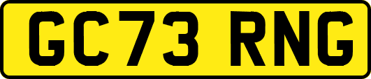 GC73RNG