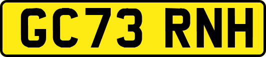 GC73RNH