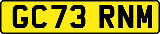 GC73RNM