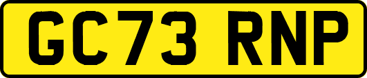 GC73RNP