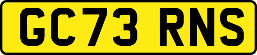 GC73RNS