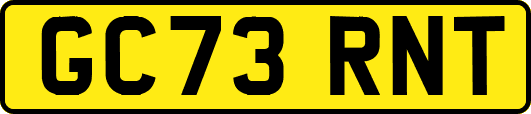 GC73RNT