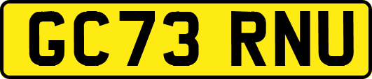 GC73RNU