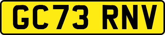 GC73RNV