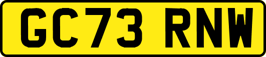 GC73RNW