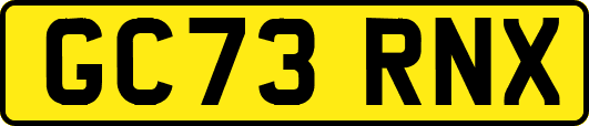 GC73RNX