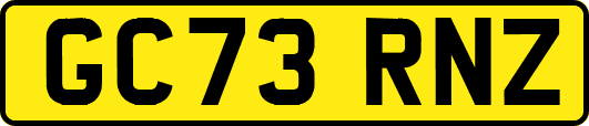 GC73RNZ
