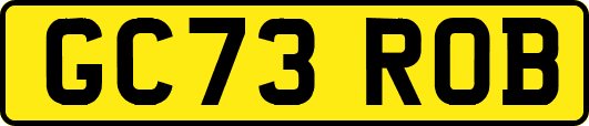 GC73ROB
