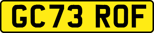 GC73ROF