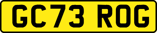 GC73ROG